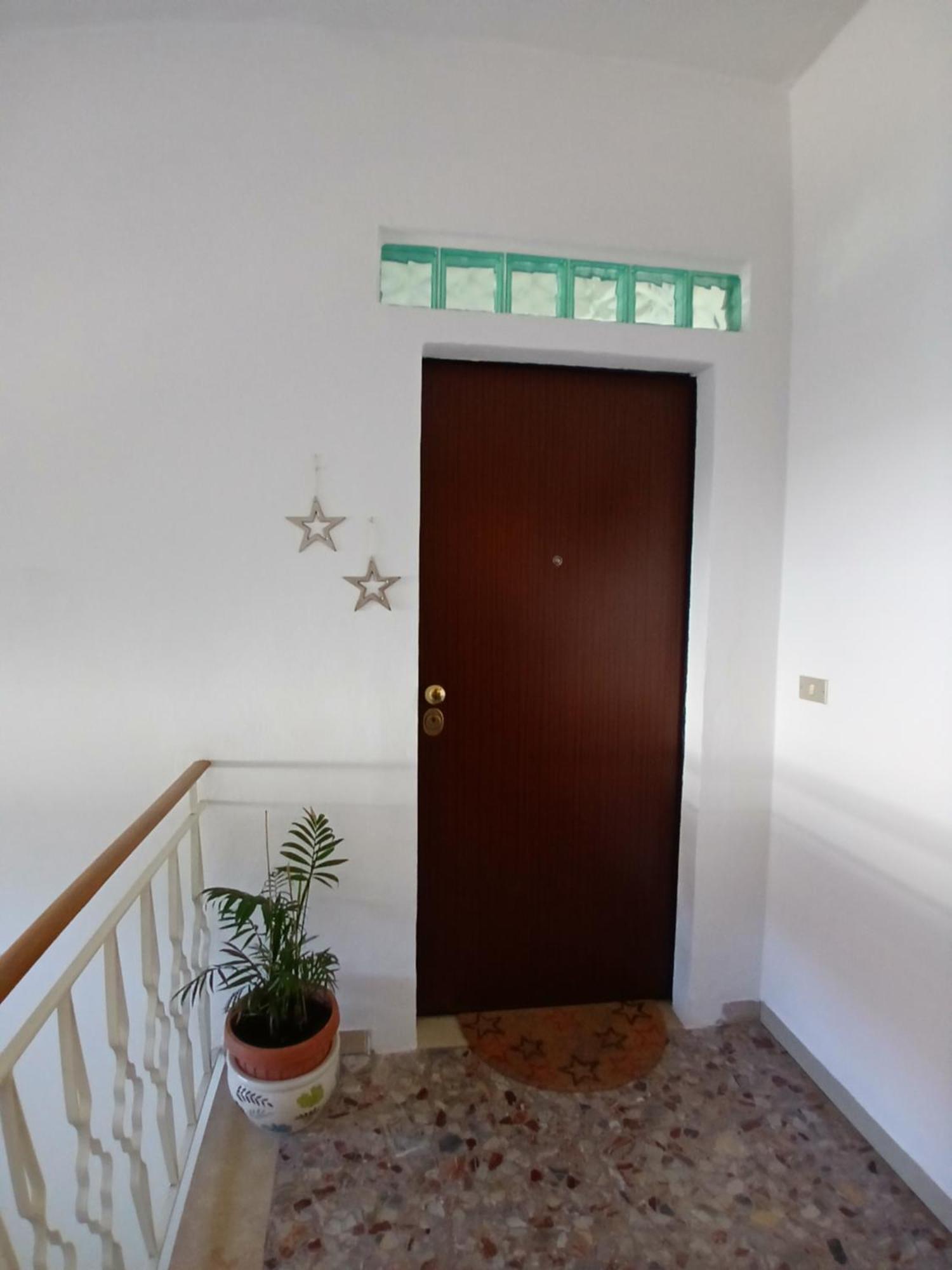 San Romano  Casa Vacanza Le Due Stelle מראה חיצוני תמונה